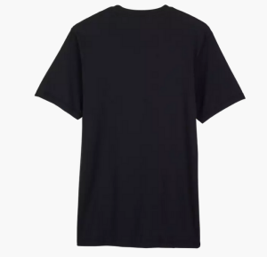 Fox Herren T-Shirt Premium Dispute