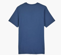 Fox Herren T-Shirt Premium Dispute