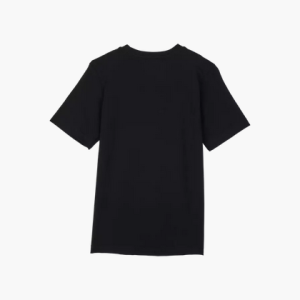 Fox Junior T-Shirt Premium Scans