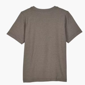 Fox Junior T-Shirt Premium Scans