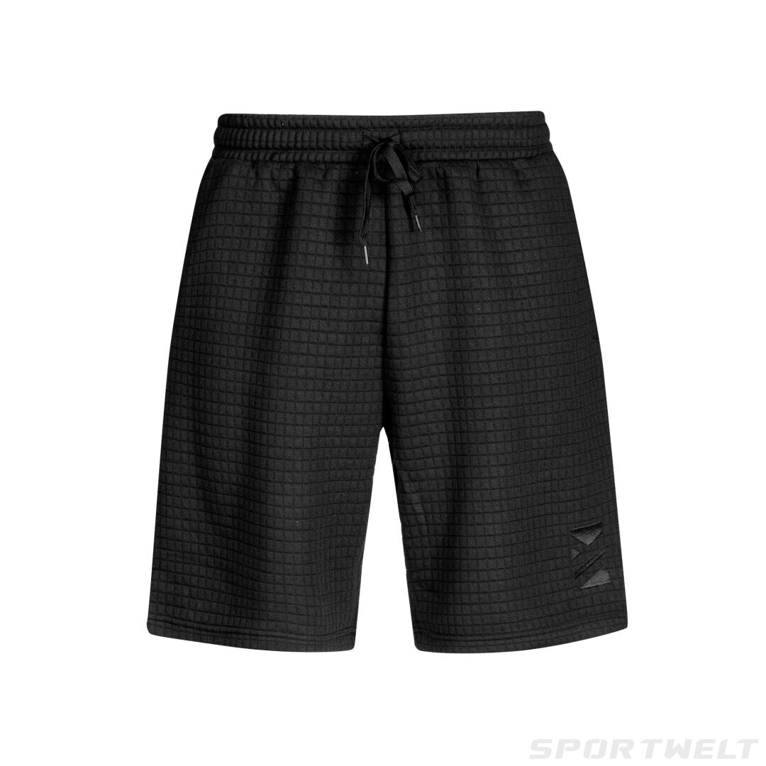 Halti Unisex Short Gliffa