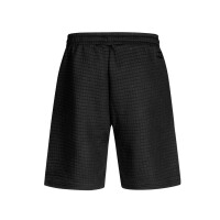 Halti Unisex Short Gliffa