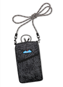 KAVU Essential Case
