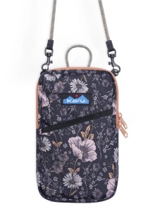 KAVU Essential Case