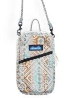 KAVU Essential Case