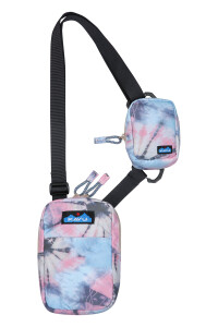 KAVU Yorktown