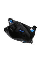 KAVU Delray Beach