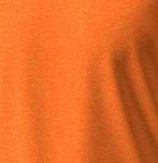 Halti Damen Shirt Tunta 2 LS