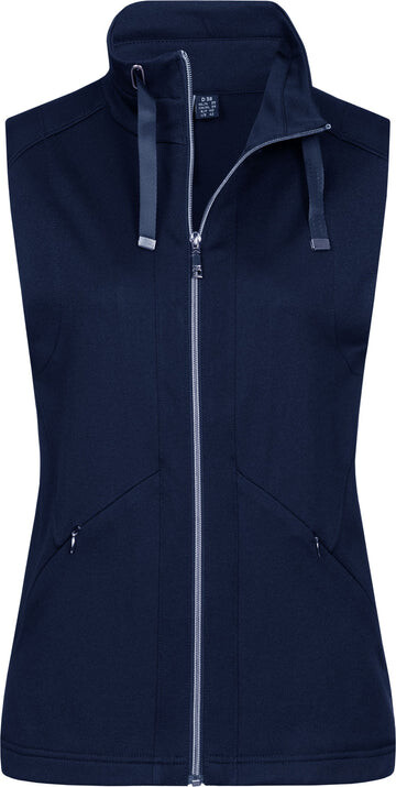 LPO Damen Weste Jennifer 2