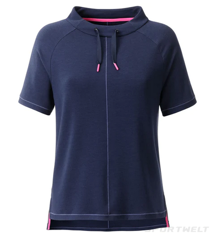 LPO Damen T-Shirt Kassiopeia