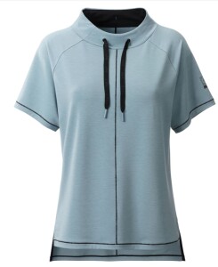 LPO Damen T-Shirt Kassiopeia