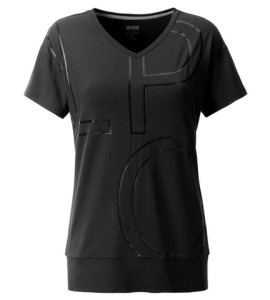 LPO Damen T-Shirt Kamilla 2