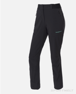 TrangoWorld Damen Hose Balmaz