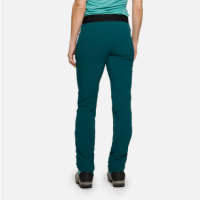TrangoWorld Damen Hose Balmaz