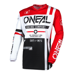 ONeal Herren Element Jersey