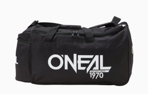 ONeal Gear Bag V.17 black
