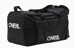 ONeal Gear Bag V.17 black