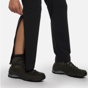 TrangoWorld Herren Hose Palec