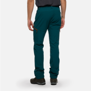 TrangoWorld Herren Hose Malmo