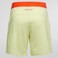 La Sportiva Damen Short Guard