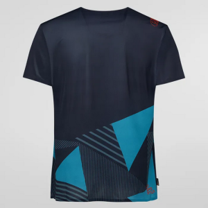 La Sportiva Herren T-Shirt Comp