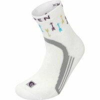 Lorpen T3 RUNNING PADDED ECO WOMAN SOCKS