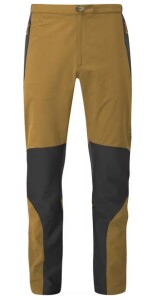 Rab Herren Torque Softshellhose