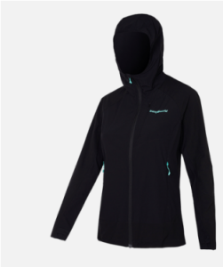 TrangoWorld Damen Jacke Caillich