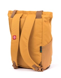 Ternua Tasche Red Bay Tote