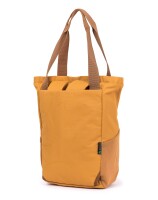 Ternua Tasche Red Bay Tote