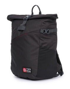 Ternua Rucksack Red Bay 20