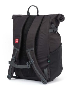 Ternua Rucksack Red Bay 20