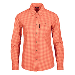 Halti Damen Bluse Kota