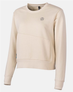 Ternua Damen Pullover Senarta