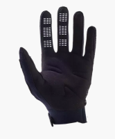 Fox Handschuhe Dirtpaw