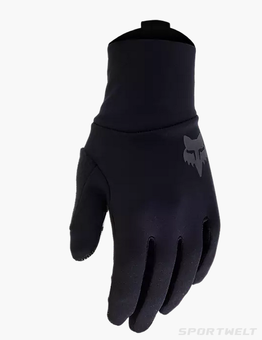 Fox Junior MTB Handschuhe Ranger Fire