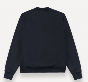 Colmar Herren Sweatshirt Modish