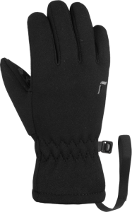 reusch Junior Handschuhe  Kiddy