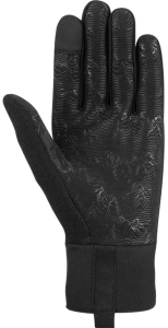 reusch Handschuhe Liam Touch-Tec