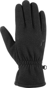 reusch Handschuhe Magic