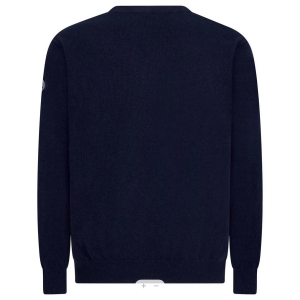 LaSportiva Herren Pullover Monk