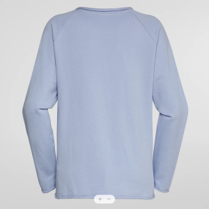 LaSportiva Damen Sweater Tufa