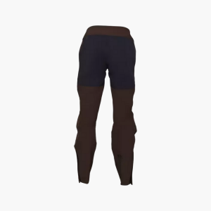Fox Herren Hose Defend Water