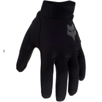 Fox MTB Handschuhe Defend Lo-Pro Fire