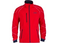 Swix Herren Jacke "ProFit Revolution"