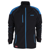 Swix Herren Jacke "ProFit Revolution"