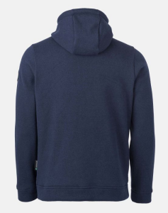 Ternua Herren Jacke  Silene Hoody