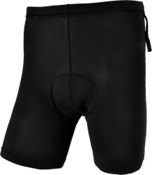 Silvini Damen Unterhose "INNER"
