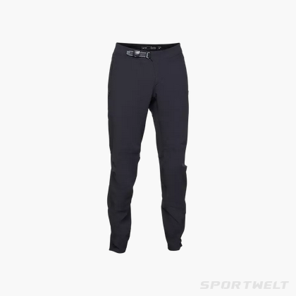 FOX Herren MTB Hose Defend Fire