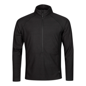 Halti Herren Shirt Crissgon